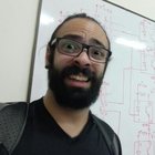 Avatar for Gerardo gutierrez