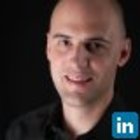 Avatar for Andy Rink, MD