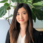 Avatar for Julie Yao