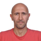 Avatar for Murat Tortopoğlu