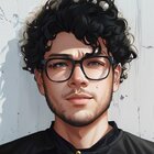 Avatar for Abdul Samad