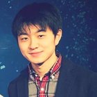 Avatar for Yuki Umetsu