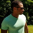 Avatar for Micah Robertso 