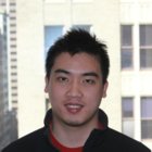 Avatar for Jan Vigar