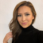 Avatar for Valerie Alvarez