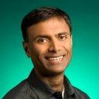 Avatar for Keval Desai