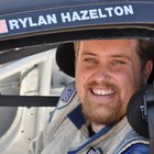 Avatar for Rylan Hazelton