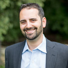 Avatar for Adam Hollander