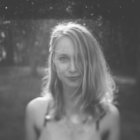 Avatar for Eline van der Gaast