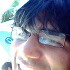 Avatar for Shubh Malhotra