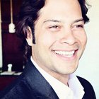 Avatar for Shahir Ahmed