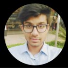 Avatar for KARTIK SHARMA
