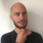 Avatar for Max Kraan
