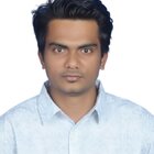 Avatar for Kamaruddin Desai
