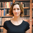 Avatar for Gretchen Curtis