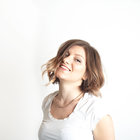 Avatar for Elena Sato