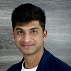 Avatar for Hari Murugesan