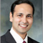 Avatar for Avinash Sethi