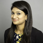 Avatar for Shraddha Nayar