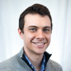 Avatar for Andrew Portal