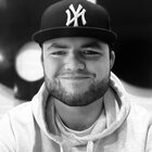 Avatar for Rory Tait