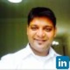 Avatar for Gaurav Gaur