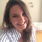 Avatar for Sarah Beth Kamulski