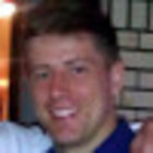 Avatar for Joshua Ferrerra