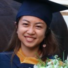 Avatar for Verena Law