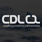 Avatar for Cheshire Datasystems Limited
