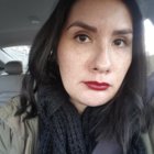Avatar for Sofia Lopez Singleton