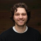 Avatar for Ben Robinson
