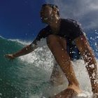 Avatar for Gary Elphick