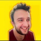 Avatar for Daniel Lubofsky