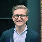 Avatar for Nathan Jessop