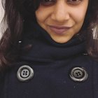 Avatar for Hussaina Wardhawala