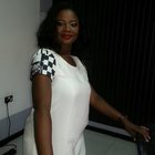 Avatar for Atinuke Akinsanya