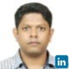 Avatar for Ramesh Prasad