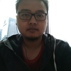 Avatar for Ignasius Dhama Wahyu Saputra