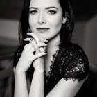 Avatar for Radka Tocikova
