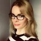 Avatar for Anna Atanasova