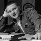 Avatar for Evgeniy Kazantzev