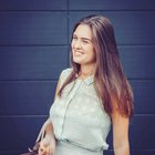 Avatar for Jekaterina Novicka
