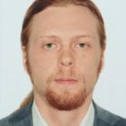 Avatar for Kirill  Borodin