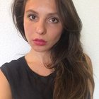 Avatar for Georgieva Sonya 