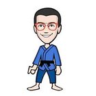 Avatar for Francesco Rulli