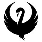 Avatar for Teal Eye