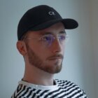 Avatar for Karlo Chorgolashvili