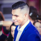Avatar for Akash Jalhan