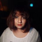 Avatar for Udita Pal